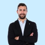 Luca Corti
