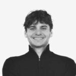 Luca Ficarelli