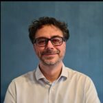 Luca Marconato