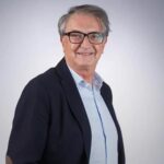Lucio Carli