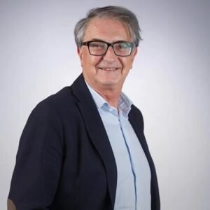 Lucio Carli