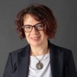 Luigina Ferraro