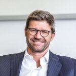 Maniele Tasca