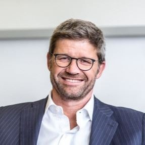 Maniele Tasca
