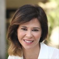 Manon Genin