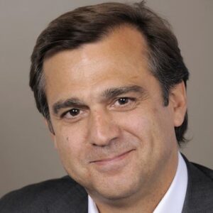Marc Lolivier