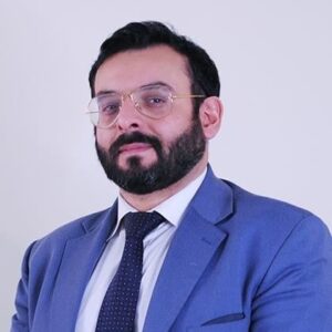 Marco Di Liddo