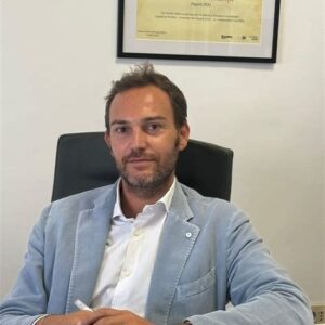 Marco Patriciello