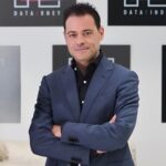 Marco Ruffa