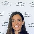 Margherita Vestrucci