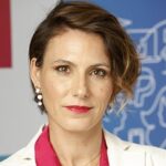 Maria Teresa Minotti