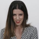 Martina Grendene