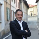 Massimo Della Rosa