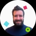 Matteo Minet