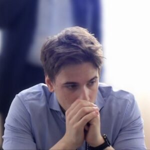 Matteo Realini