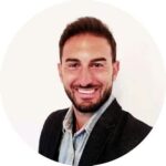 Matteo Zilocchi