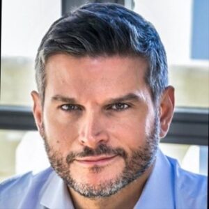 Mattia Gamberoni