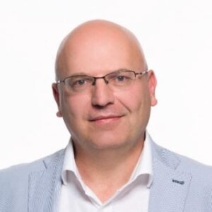 Mauro Fiorentino