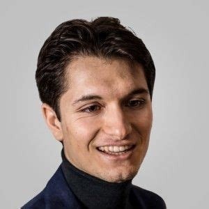 Michael Saruggia