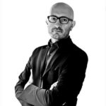 Michele Cornetto