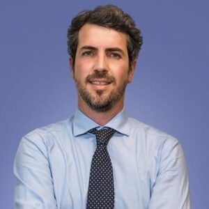Nicola Bianchi