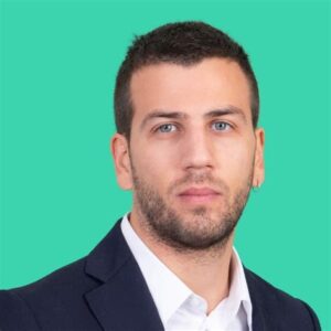 Nicola Colacino