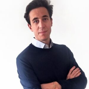 Nicola Davanzo