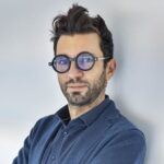 Nicola Meneghello