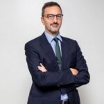 Paolo Ferraresi