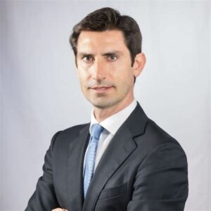 Paolo Pezza