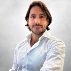 Riccardo Gallo