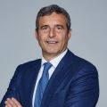 Riccardo Maria Monti