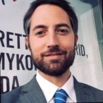 Riccardo Schiavina