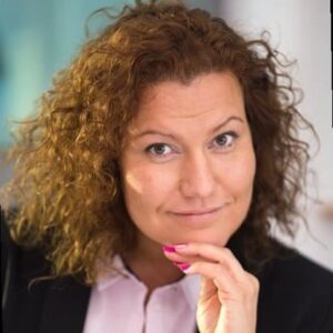 Rita Szalma