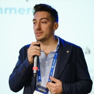 Roberto Benetton