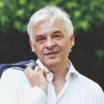 Roberto Ferrari