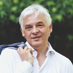 Roberto Ferrari