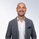 Rocco Tricarico