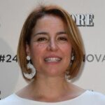 Rosalba Reggio