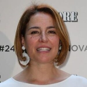 Rosalba Reggio