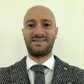 Sergio Caccavale