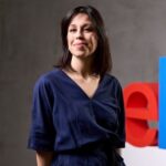 Silvia Bellomi