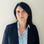 Simona Nespoli