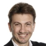 Simone Zucca