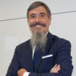 Stefano Novaresi
