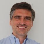 Stefano Schiavio