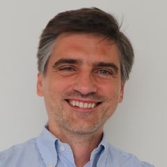 Stefano Schiavio