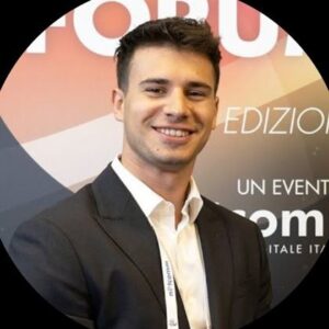 Thomas Casciola