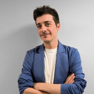 Tommaso Botti
