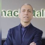 Umberto Gallo